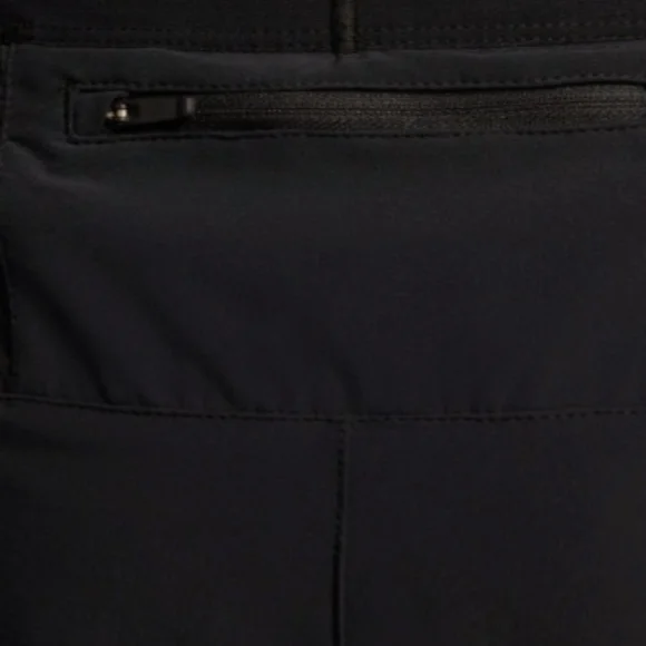 Nike Men's Dri-Fit Phenom Elite Woven Track Pants XL